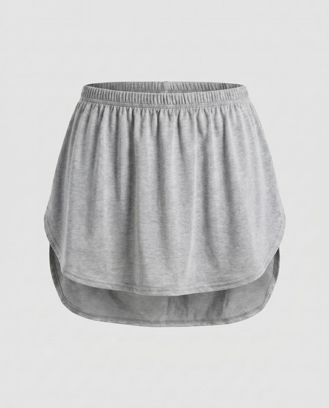 Product 15606965338442 - product_only