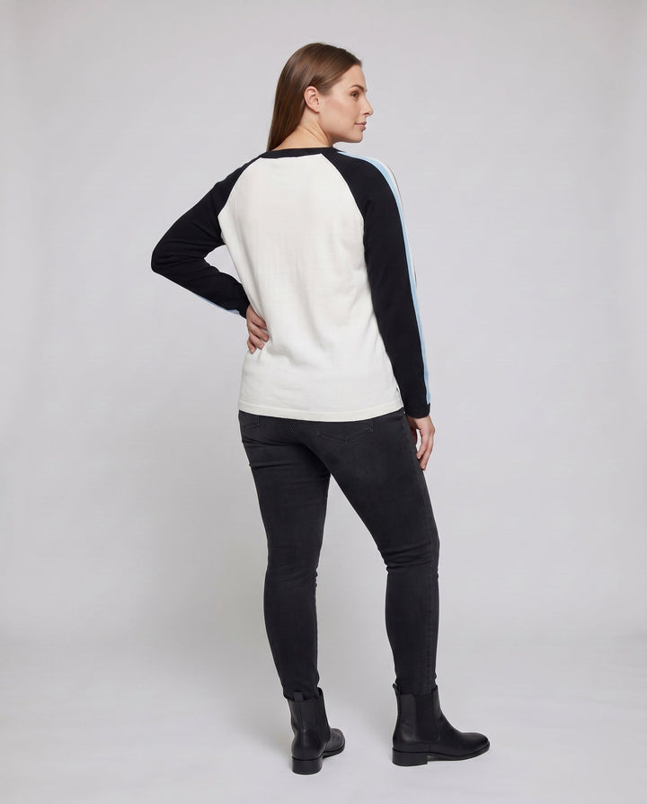 Product 15606965993802 - back_view