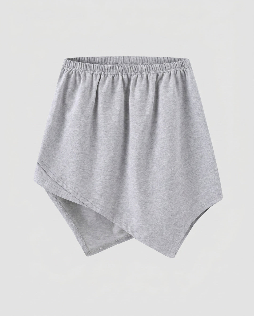 Product 15606966288714 - product_only