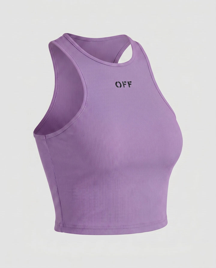 Product 15606966518090 - product_only