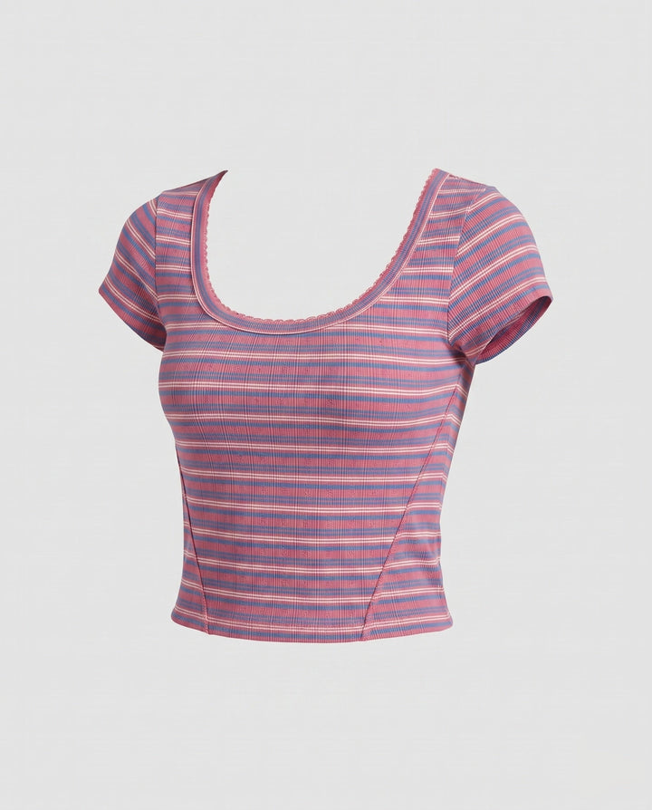 Product 15606966616394 - product_only