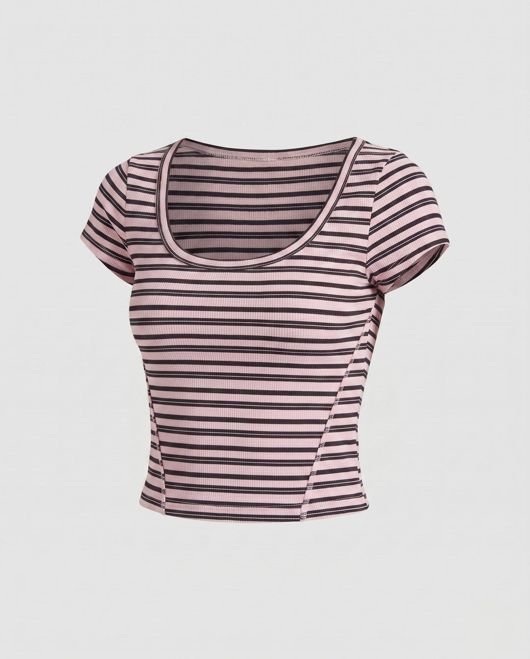 Product 15606966616394 - product_only