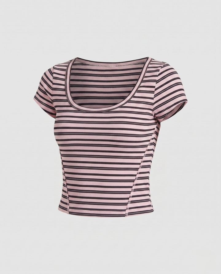 Product 15606966616394 - product_only