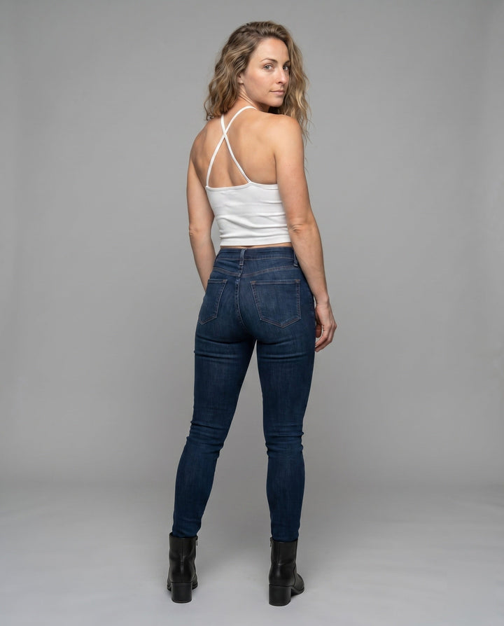 Product 15606966714698 - back_view