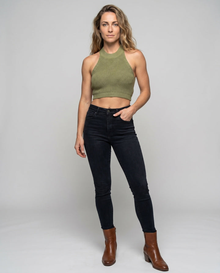 Product 15606966976842 - full_body_front