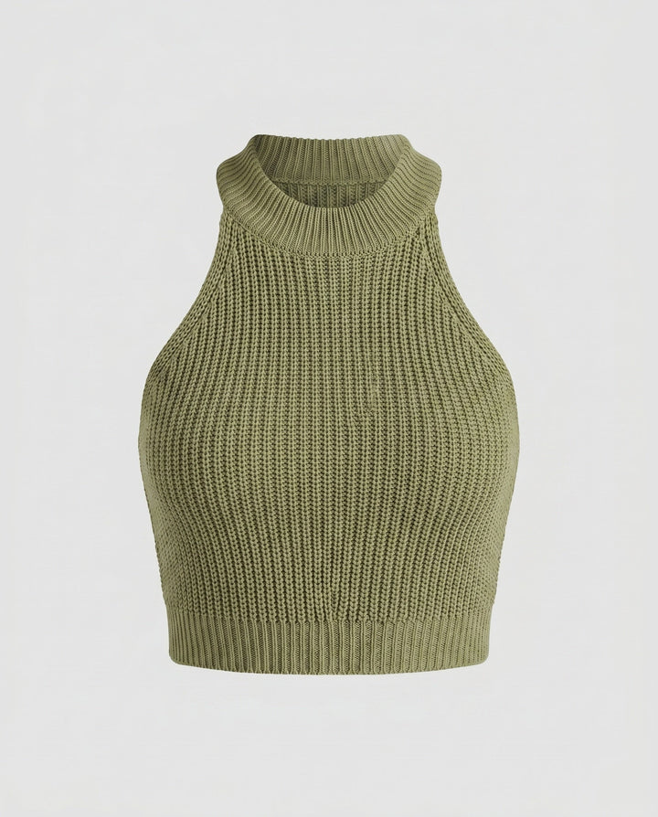Product 15606966976842 - product_only
