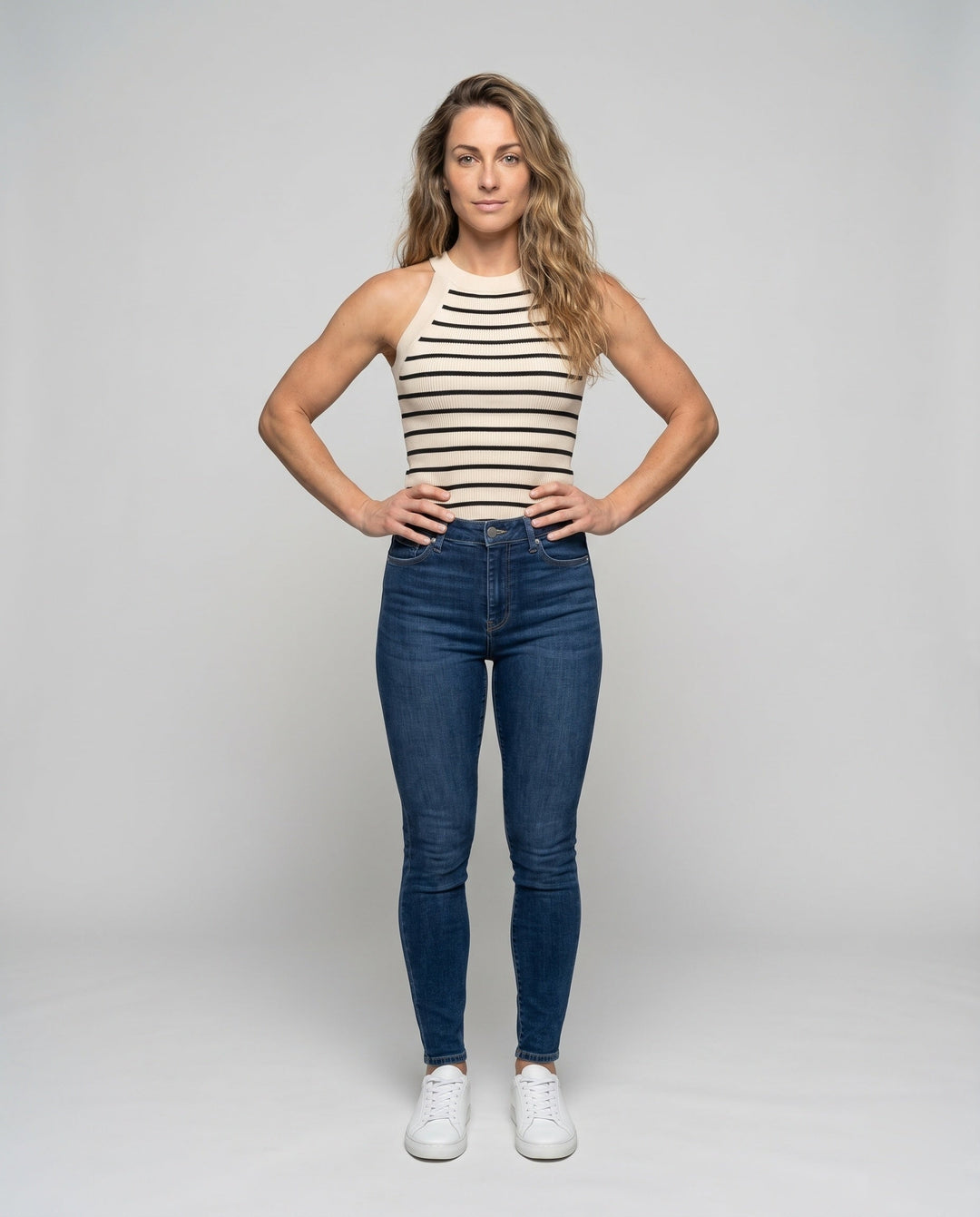 Product 15606967107914 - full_body_front