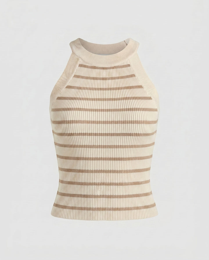 Product 15606967107914 - product_only