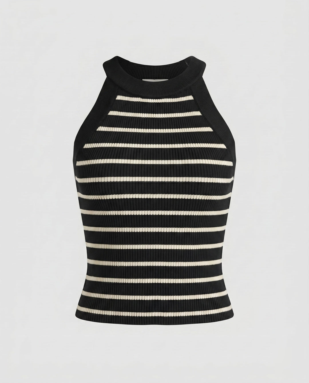 Product 15606967107914 - product_only