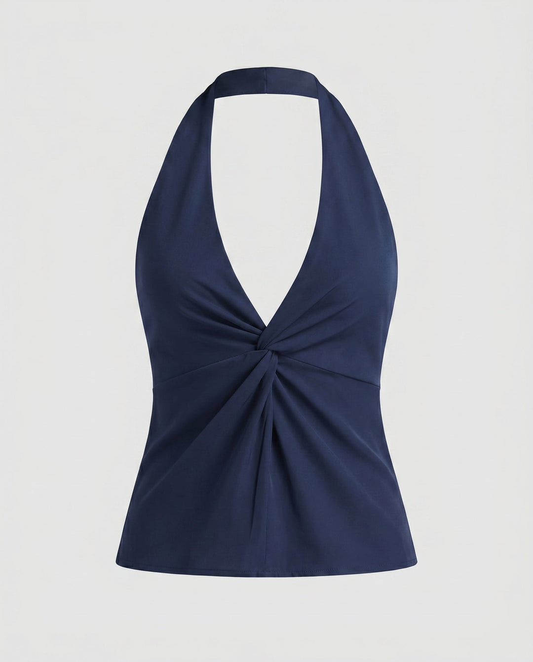 Product 15606967304522 - product_only