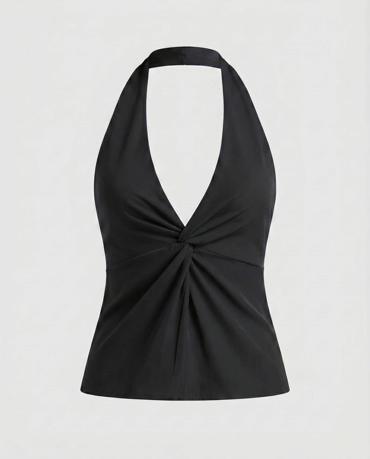 Product 15606967304522 - product_only
