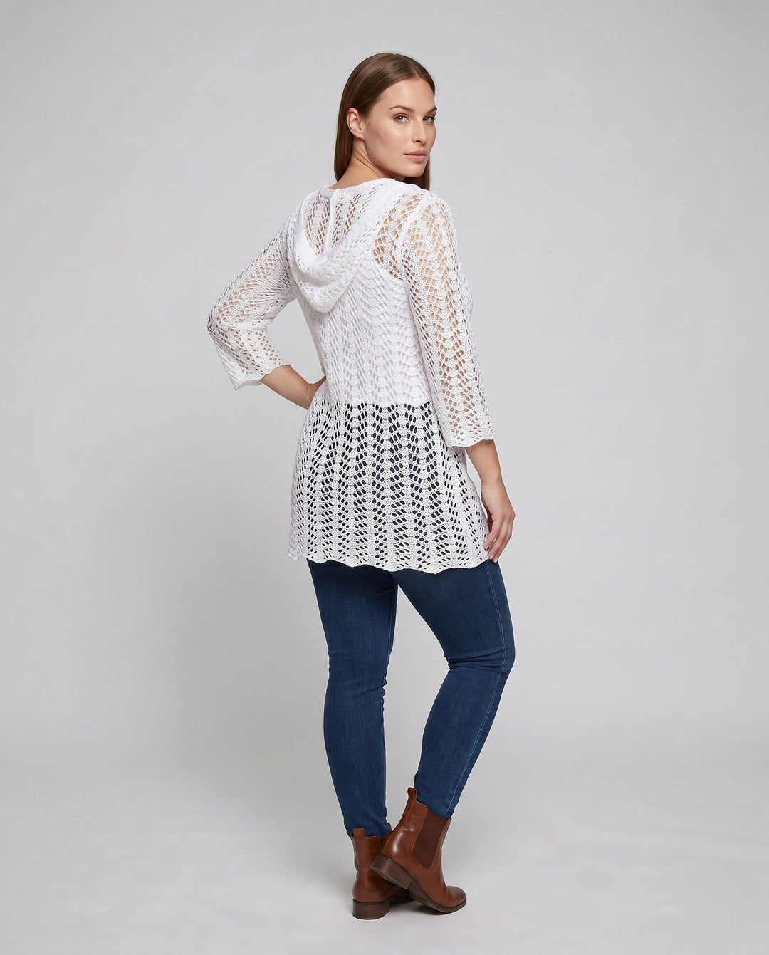 Product 15606967402826 - back_view