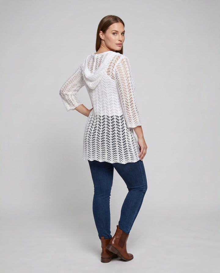 Product 15606967402826 - back_view