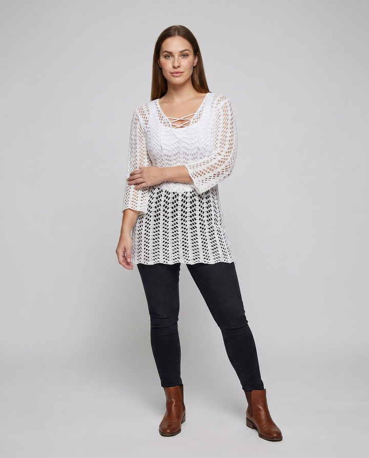 Product 15606967402826 - full_body_front