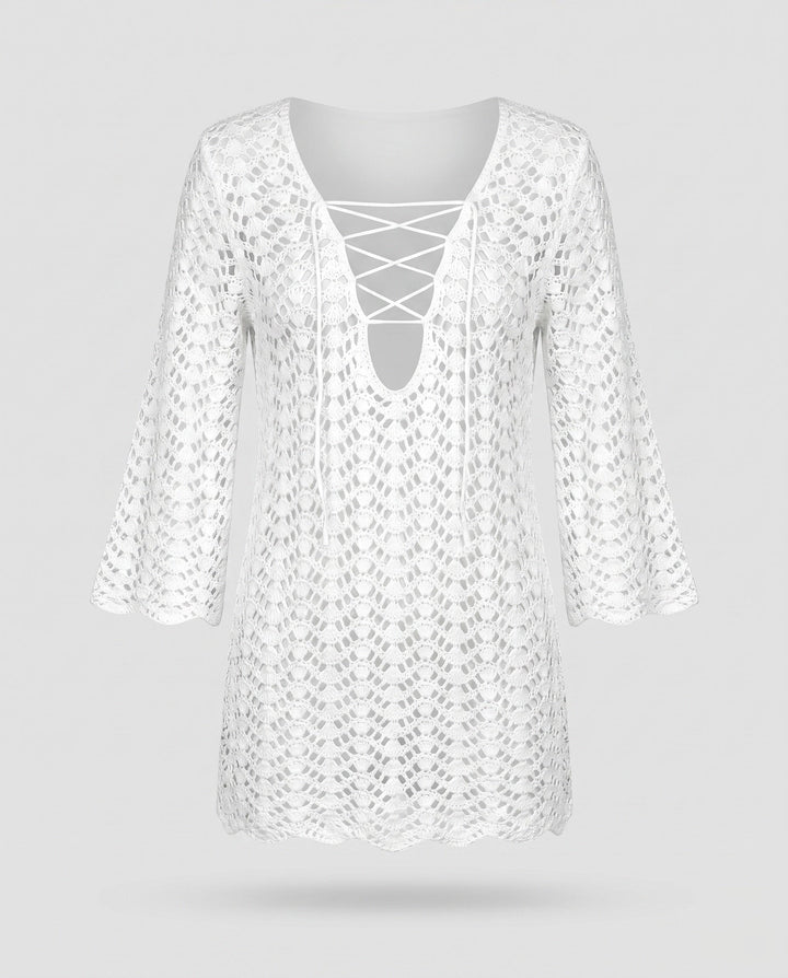 Product 15606967402826 - product_only