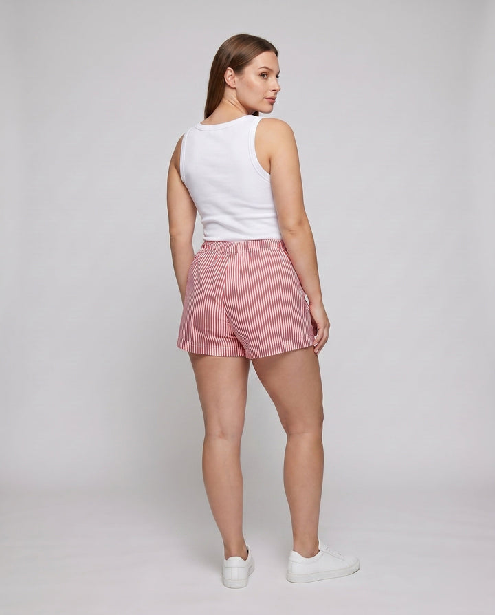 Product 15606967599434 - back_view