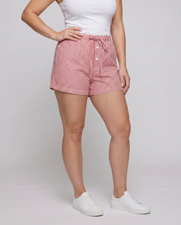 Product 15606967599434 - lower_body