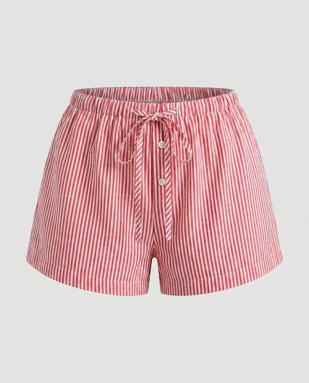 Product 15606967599434 - product_only