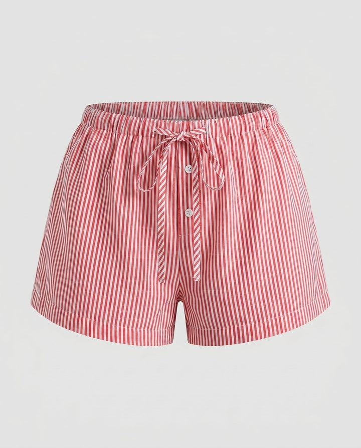 Product 15606967599434 - product_only