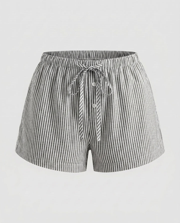 Product 15606967599434 - product_only
