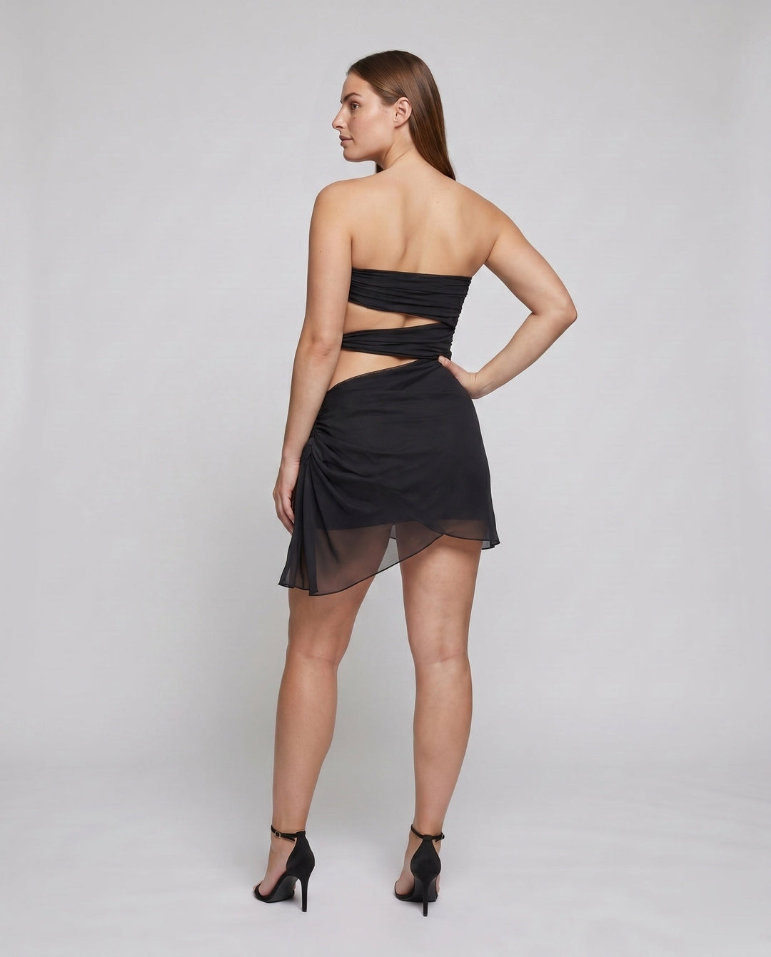 Product 15606967697738 - back_view
