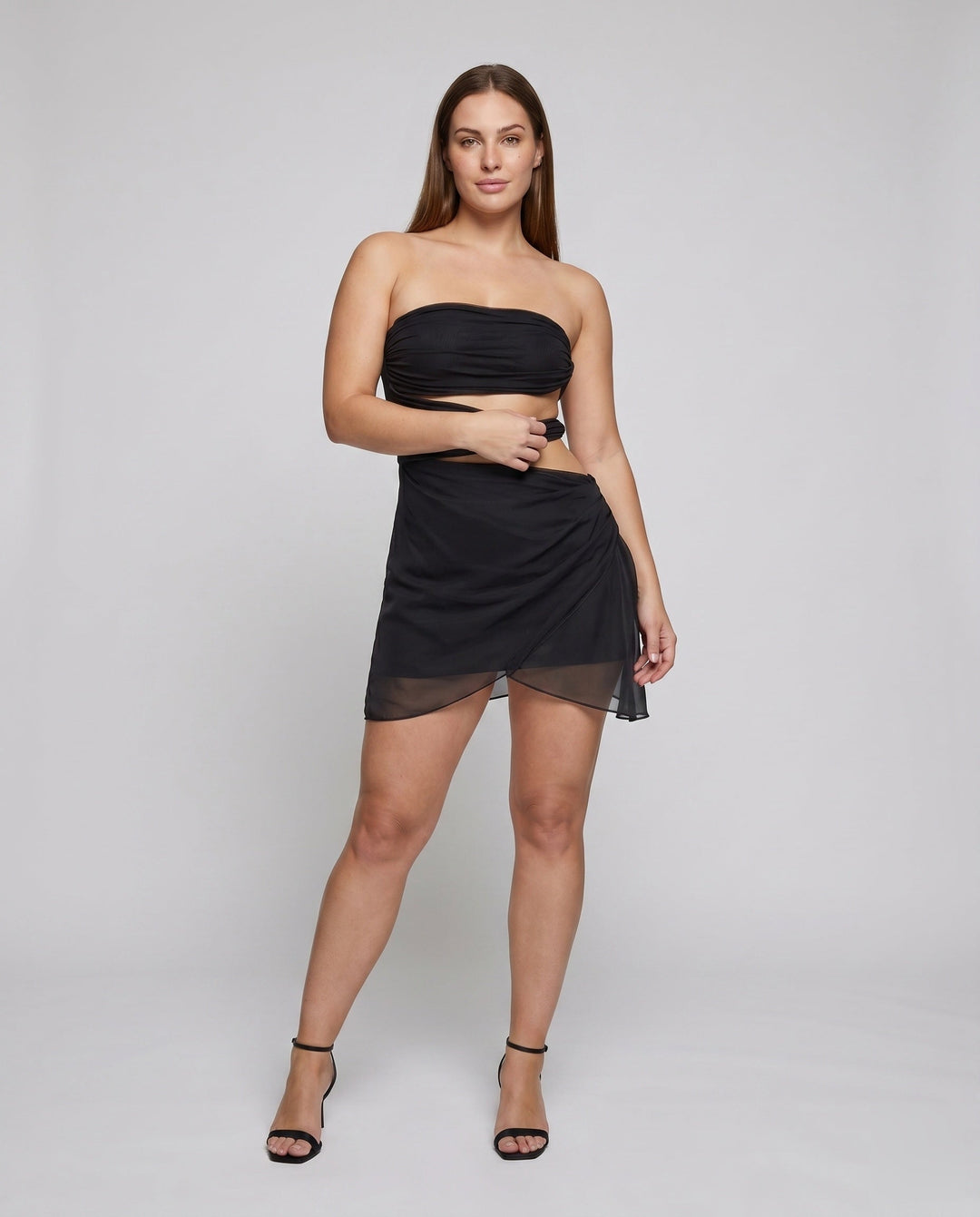 Product 15606967697738 - full_body_front
