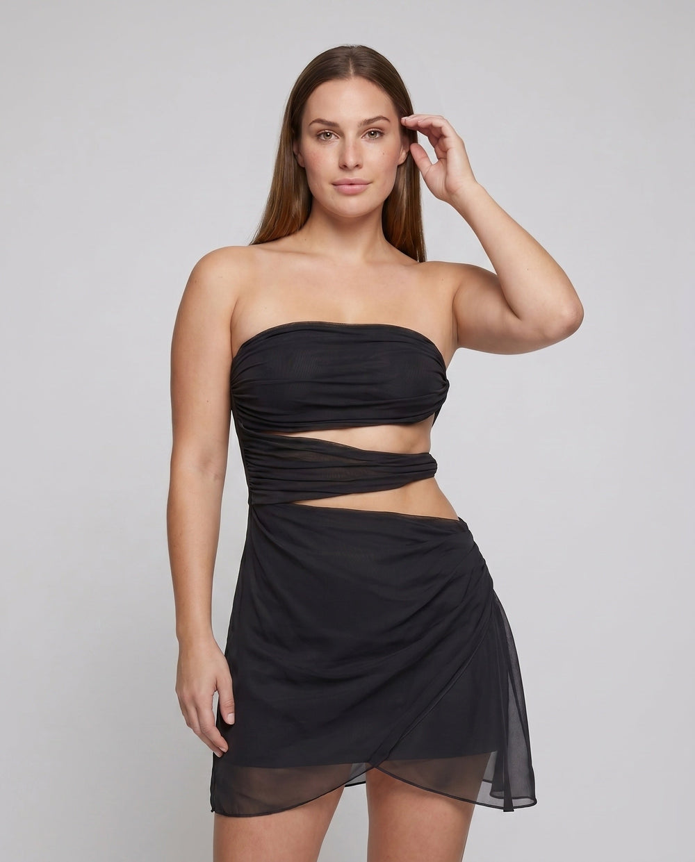 Product 15606967697738 - upper_body