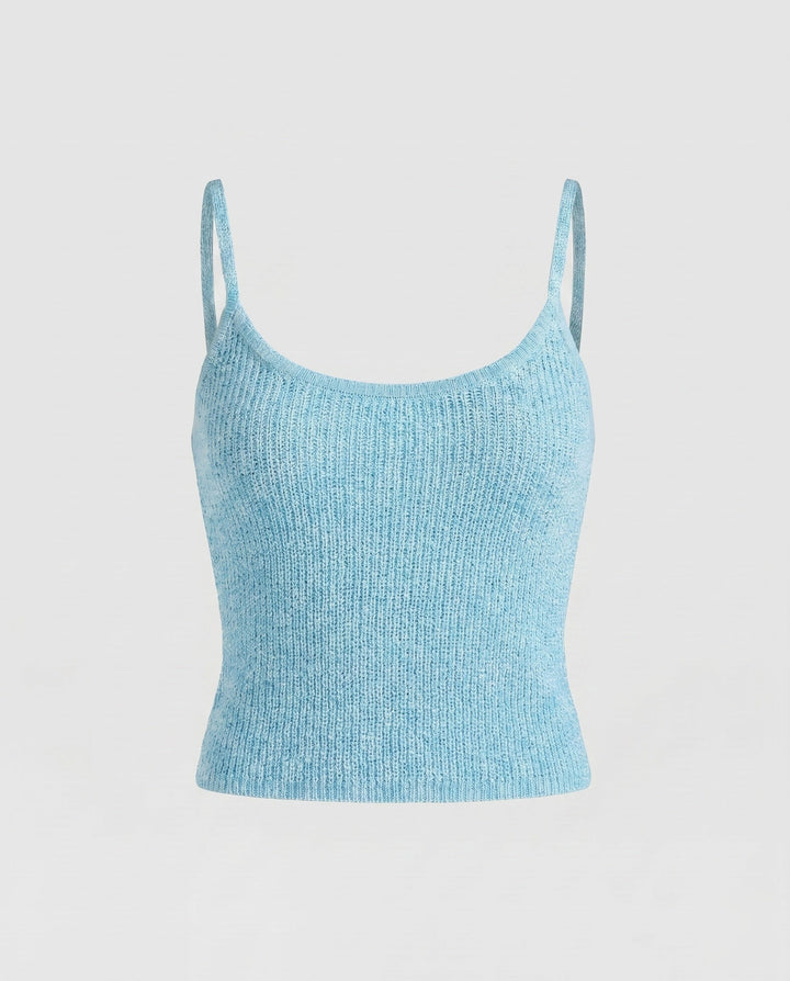 Product 15606967992650 - product_only