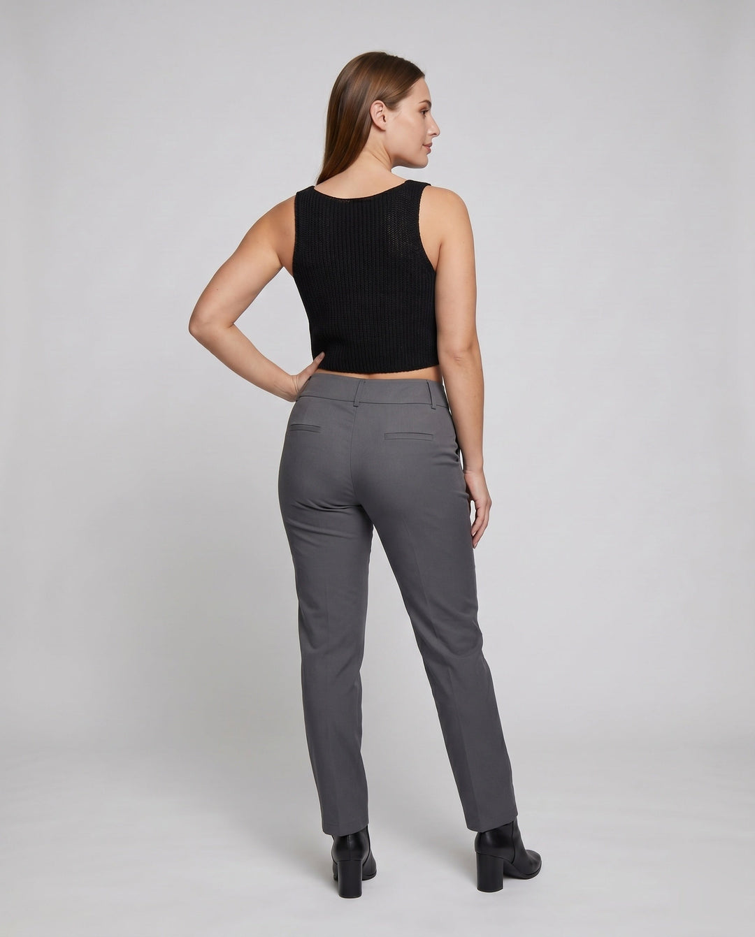 Product 15606968156490 - back_view