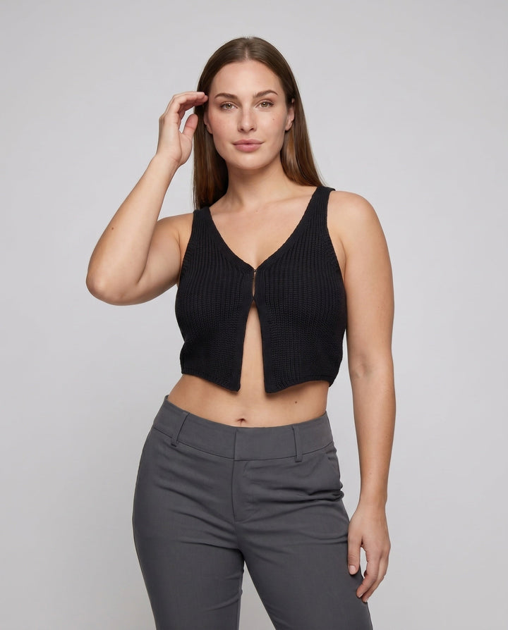 Product 15606968156490 - upper_body