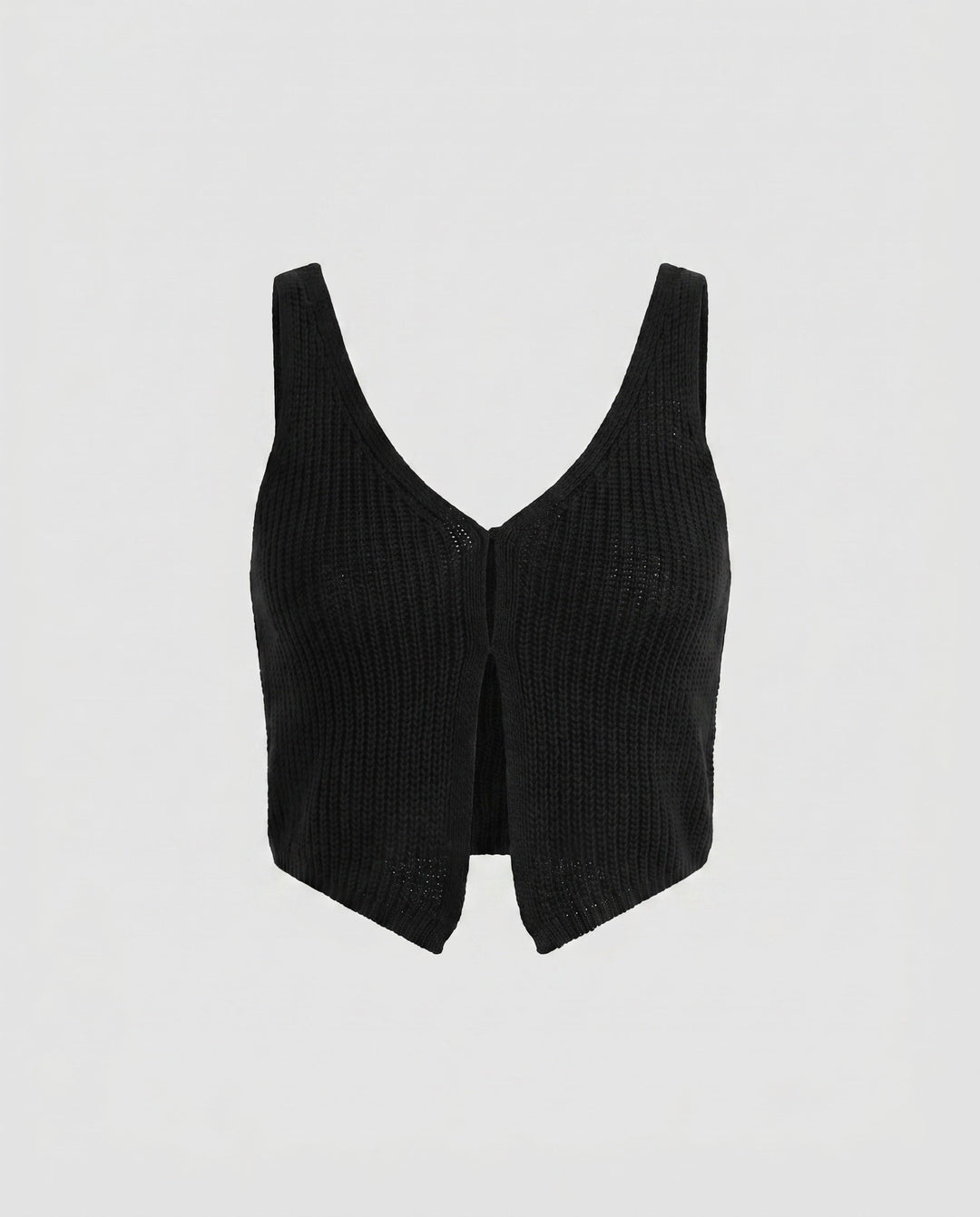 Product 15606968156490 - product_only