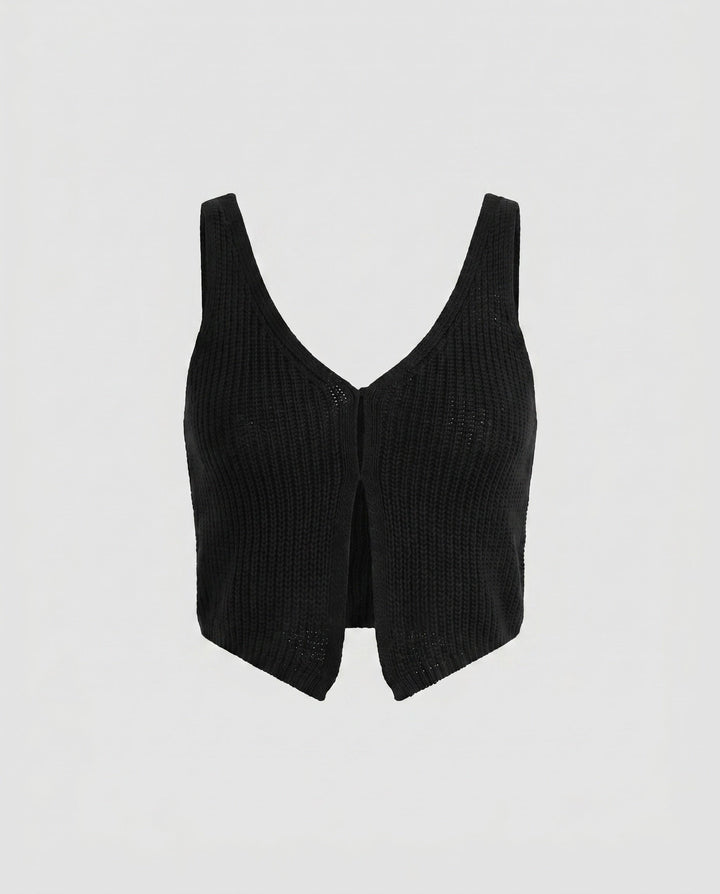 Product 15606968156490 - product_only