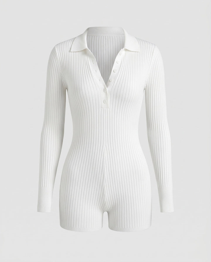 Product 15606968254794 - product_only