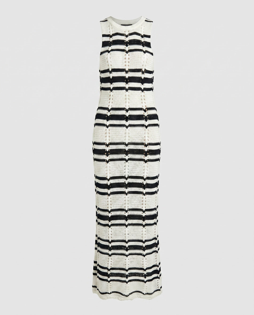 Product 15606968320330 - product_only