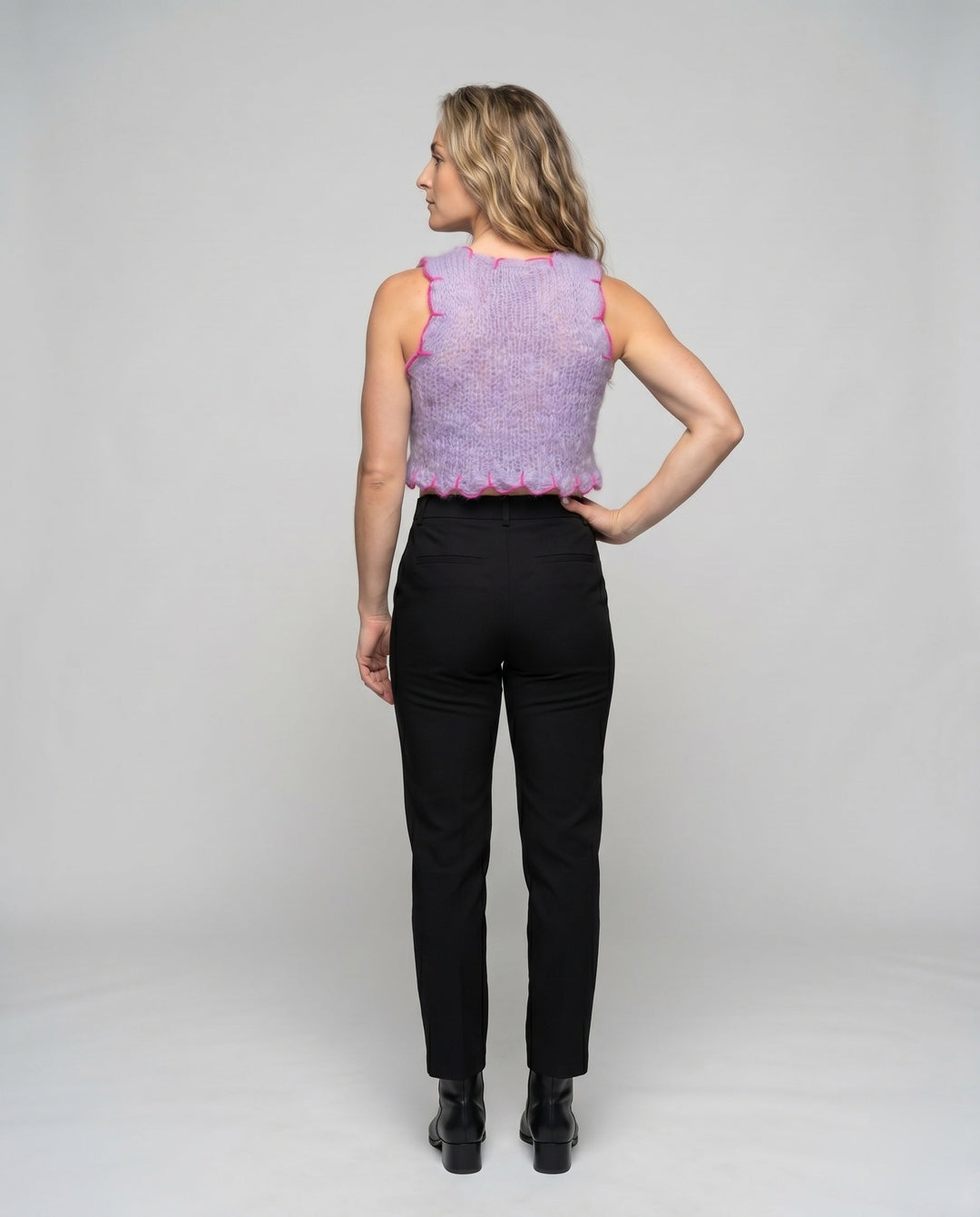 Product 15606968484170 - back_view