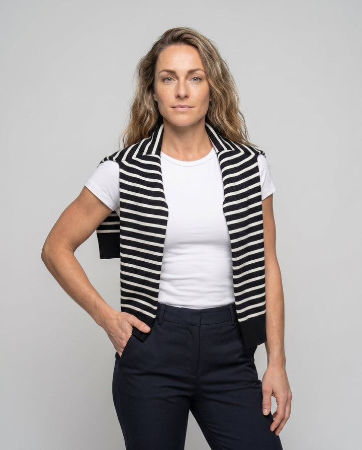 Product 15606968582474 - upper_body