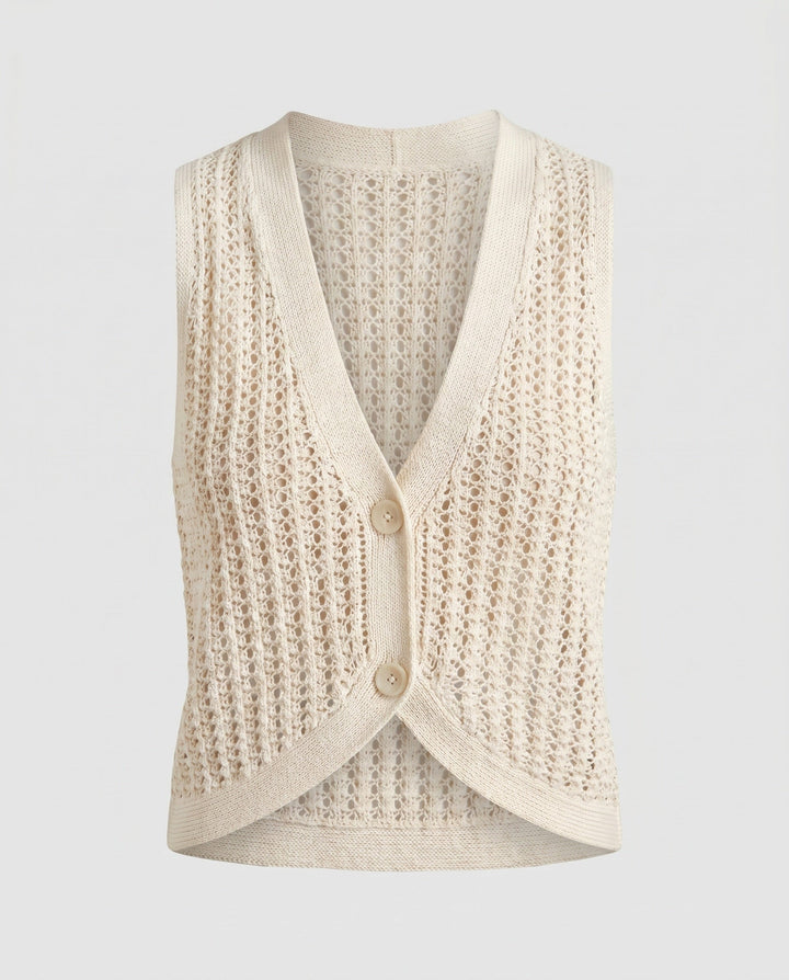 Product 15606968680778 - product_only