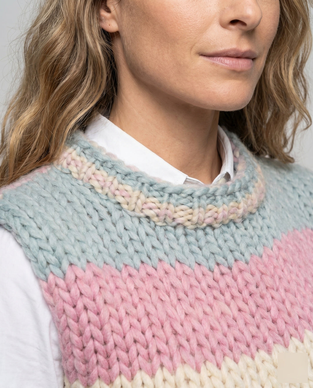 Product 15606968746314 - close_up_detail