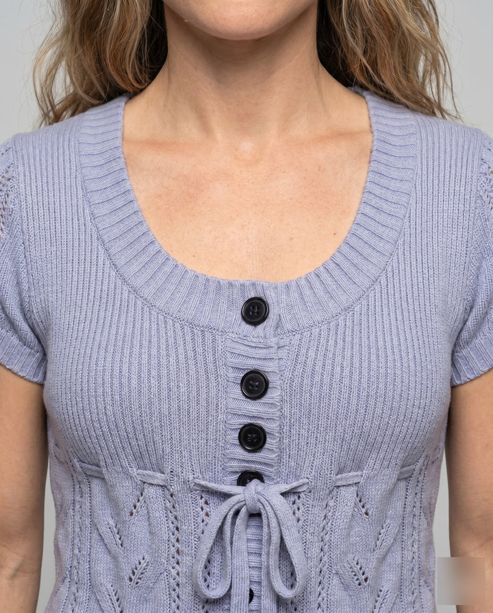 Product 15606968811850 - close_up_detail