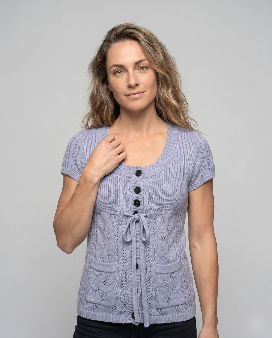 Product 15606968811850 - upper_body