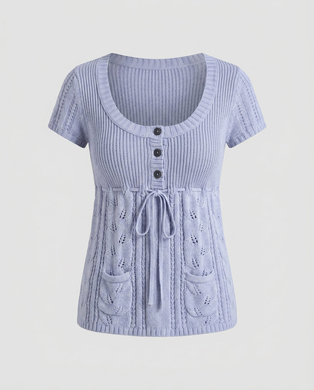 Product 15606968811850 - product_only