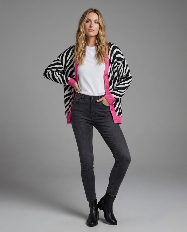 Product 15606968975690 - full_body_front