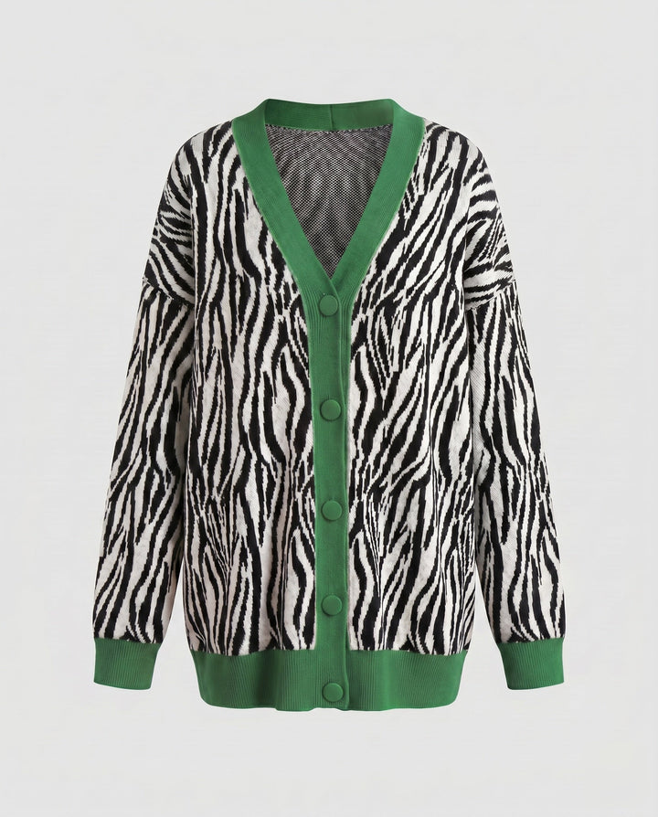 Product 15606968975690 - product_only
