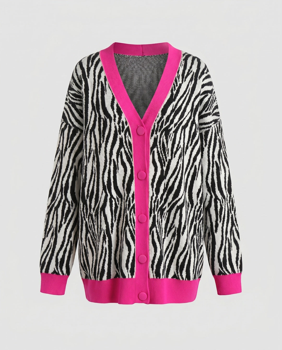 Product 15606968975690 - product_only