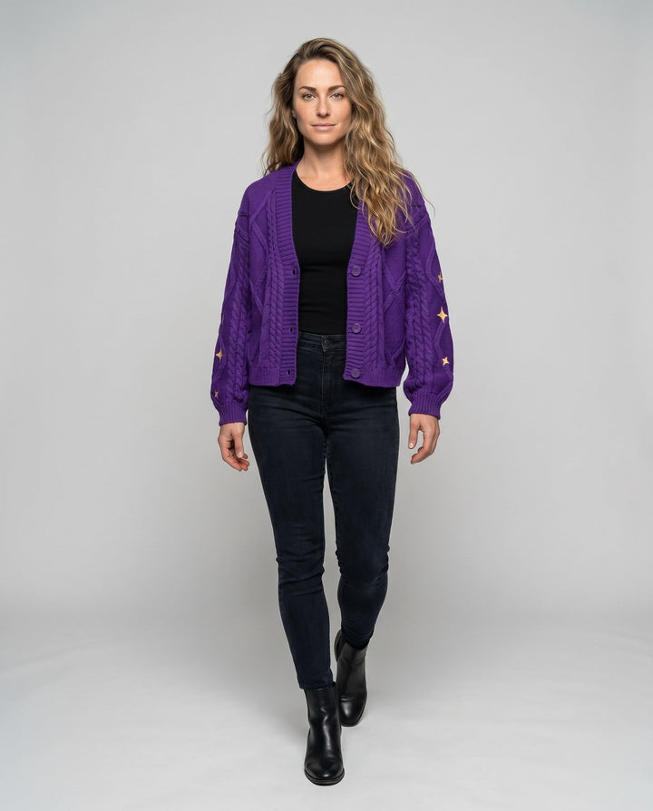 Product 15606969041226 - full_body_front