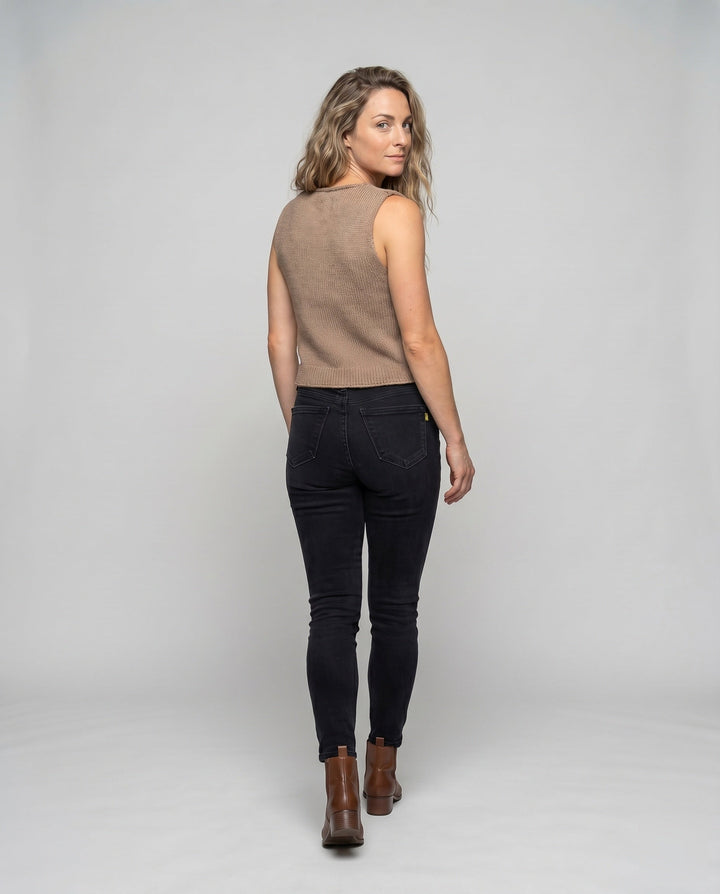 Product 15606969205066 - back_view