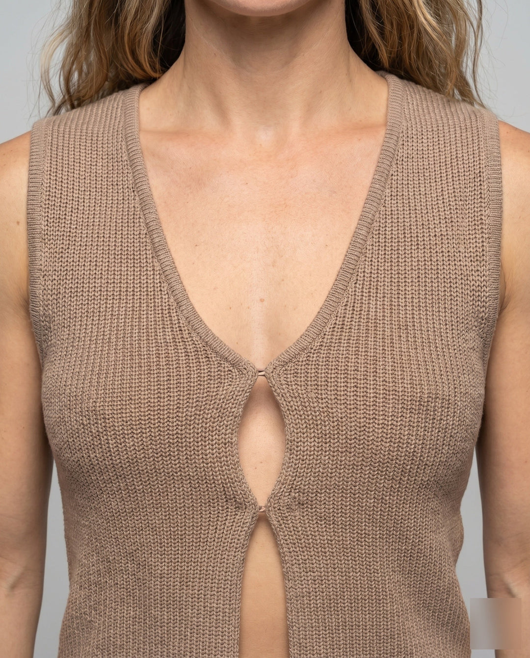 Product 15606969205066 - close_up_detail