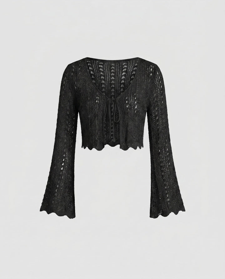 Product 15606969270602 - product_only