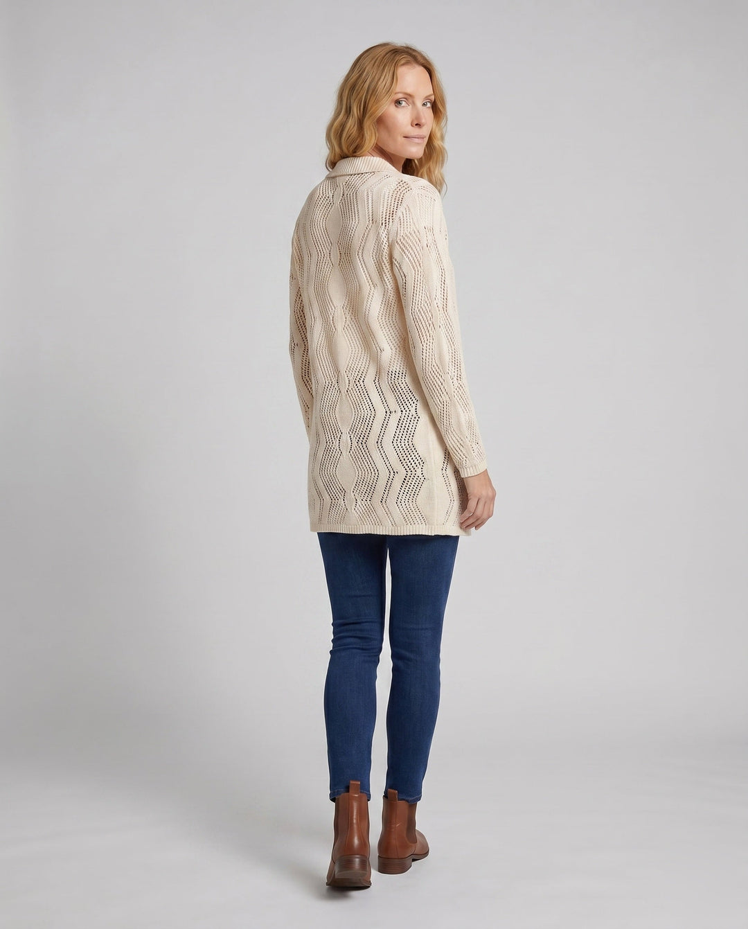 Product 15606969303370 - back_view