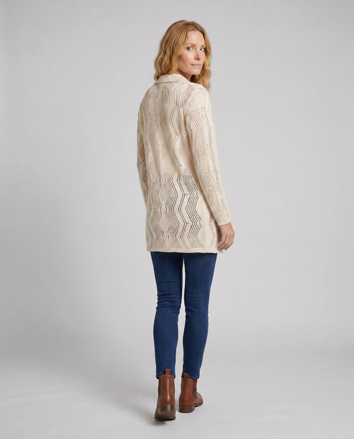 Product 15606969303370 - back_view